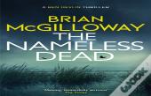 The Nameless Dead