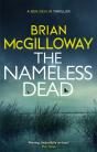 The Nameless Dead - Preview