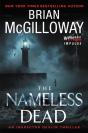 The Nameless Dead - Preview