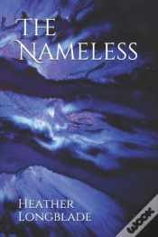 Capa do artigo The Nameless