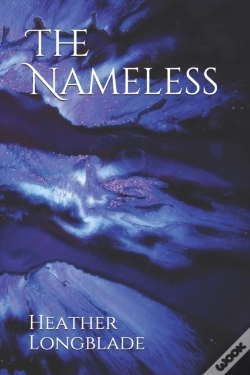 Capa do artigo The Nameless