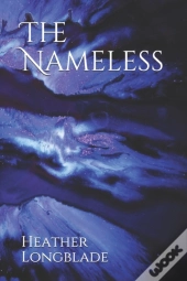 The Nameless