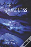 The Nameless