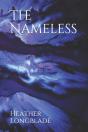 The Nameless - Preview