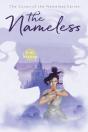 The Nameless - Preview
