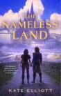 The Nameless Land - Preview