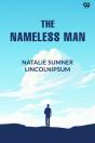 The Nameless Man (Edition1) - Preview