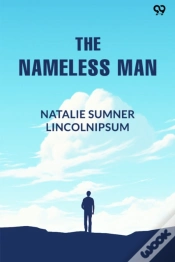 Capa do artigo The Nameless Man (Edition1)