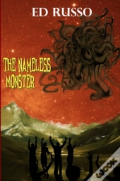 The Nameless Monster