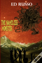 Capa do artigo The Nameless Monster
