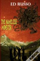 The Nameless Monster