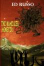 The Nameless Monster - Preview
