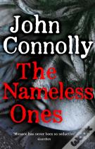 The Nameless Ones