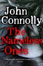 The Nameless Ones - Preview