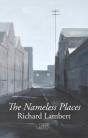 The Nameless Places - Preview