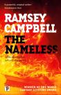 The Nameless - Preview