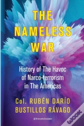 The Nameless War