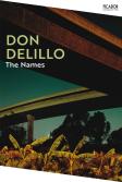 The Names