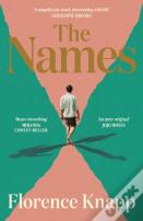 The Names