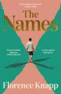 The Names - Preview