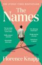 The Names - Preview