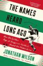 The Names Heard Long Ago - Preview