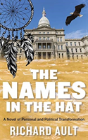 The Names In The Hat - Preview