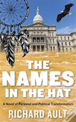 Capa do artigo The Names In The Hat