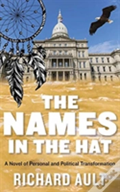 Capa do artigo The Names In The Hat