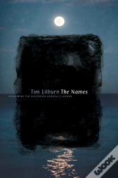 The Names