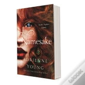 Capa do artigo The Namesake