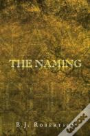 The Naming