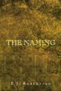 The Naming - Preview