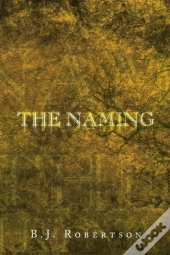 The Naming