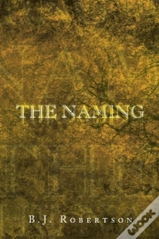 Capa do artigo The Naming
