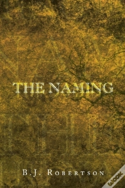 Capa do artigo The Naming