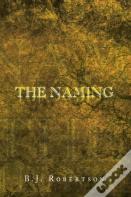 The Naming