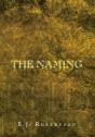 The Naming - Preview
