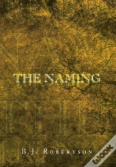 The Naming