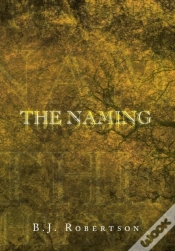 Capa do artigo The Naming