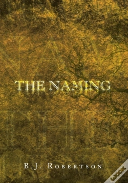 Capa do artigo The Naming