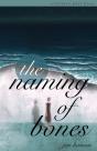The Naming Of Bones - Preview