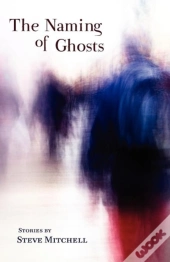 The Naming Of Ghosts