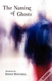 Capa do artigo The Naming Of Ghosts
