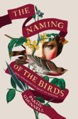 The Naming Of The Birds