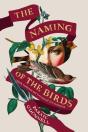 The Naming Of The Birds - Preview