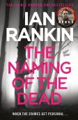 The Naming Of The Dead