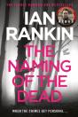 The Naming Of The Dead - Preview