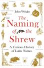 The Naming Of The Shrew - Preview