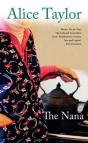 The Nana - Preview